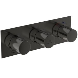 Смеситель для душа Ideal Standard CERATHERM A7664A5-фото1