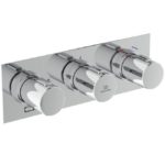 Смеситель для душа Ideal Standard CERATHERM A7664AA-фото1