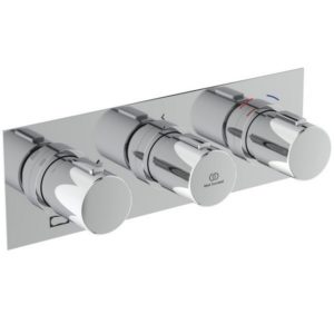 Смеситель для душа Ideal Standard CERATHERM A7664AA-фото1