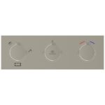 Смеситель для душа Ideal Standard CERATHERM A7664GN-фото3