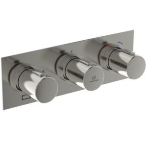 Смеситель для душа Ideal Standard CERATHERM A7664GN-фото1
