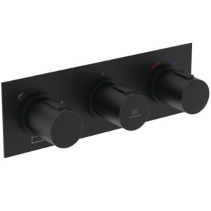 Смеситель для душа Ideal Standard CERATHERM A7664XG-фото1
