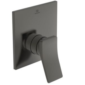 Смеситель для душа Ideal Standard CONCA A7373A5-фото1