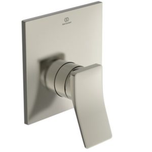 Смеситель для душа Ideal Standard CONCA A7373GN-фото1