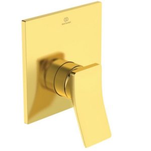 Смеситель для душа Ideal Standard CONCA A7376A2-фото1