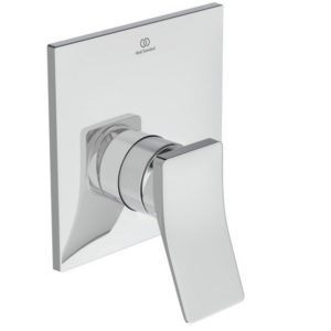 Смеситель для душа Ideal Standard CONCA A7376AA-фото1