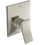 Смеситель для душа Ideal Standard CONCA A7376GN-фото1