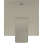 Смеситель для душа Ideal Standard CONCA A7376GN-фото3
