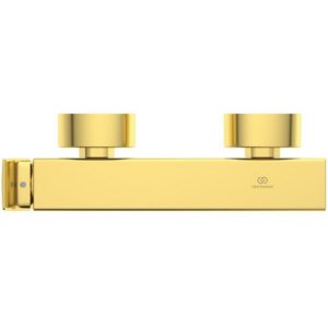 Смеситель для душа Ideal Standard CONCA BC761A2-фото4