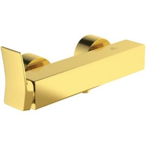 Смеситель для душа Ideal Standard CONCA BC761A2-фото1