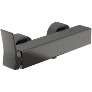 Смеситель для душа Ideal Standard CONCA BC761A5-фото1