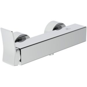 Смеситель для душа Ideal Standard CONCA BC761AA-фото1