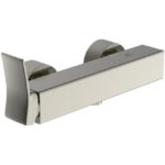 Смеситель для душа Ideal Standard CONCA BC761GN-фото1