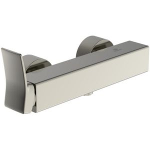 Смеситель для душа Ideal Standard CONCA BC761GN-фото1