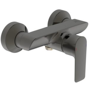 Смеситель для душа Ideal Standard CONNECT AIR A7032A5-фото1