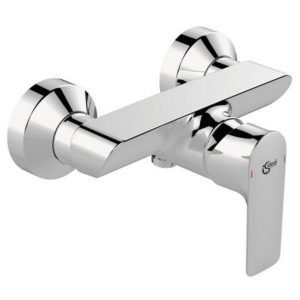 Смеситель для душа Ideal Standard CONNECT AIR A7032AA-фото1