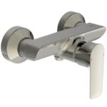 Смеситель для душа Ideal Standard CONNECT AIR A7032GN-фото1