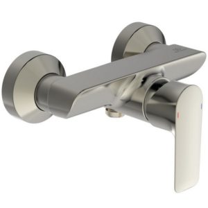 Смеситель для душа Ideal Standard CONNECT AIR A7032GN-фото1