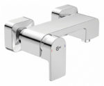 Смеситель для душа Ideal Standard EDGE A7120AA-фото1