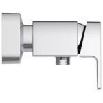 Смеситель для душа Ideal Standard EDGE A7120AA-фото3