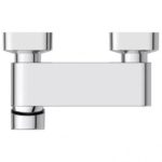 Смеситель для душа Ideal Standard EDGE A7120AA-фото4
