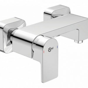 Смеситель для душа Ideal Standard EDGE A7120AA-фото1