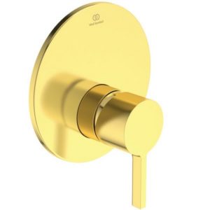 Смеситель для душа Ideal Standard JOY A7382A2-фото1