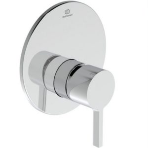 Смеситель для душа Ideal Standard JOY A7382AA-фото1