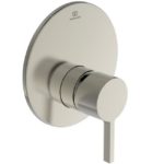 Смеситель для душа Ideal Standard JOY A7382GN-фото1