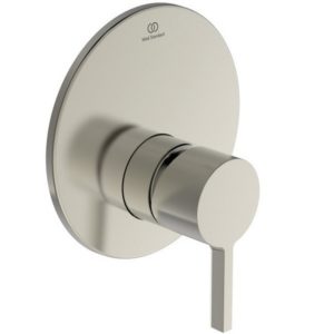 Смеситель для душа Ideal Standard JOY A7382GN-фото1