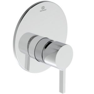 Смеситель для душа Ideal Standard JOY A7385AA-фото1