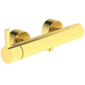Смеситель для душа Ideal Standard JOY BC785A2-фото1