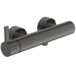 Смеситель для душа Ideal Standard JOY BC785A5-фото1