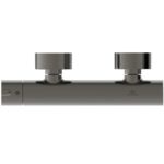 Смеситель для душа Ideal Standard JOY BC785A5-фото4