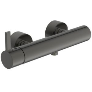 Смеситель для душа Ideal Standard JOY BC785A5-фото1
