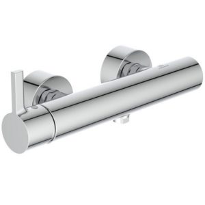 Смеситель для душа Ideal Standard JOY BC785AA-фото1
