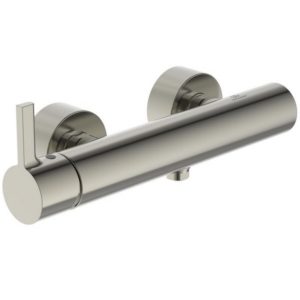 Смеситель для душа Ideal Standard JOY BC785GN-фото1