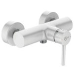 Смеситель для душаIdeal Standard BC200U5-фото1