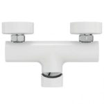 Смеситель для душаIdeal Standard BC200U5-фото3
