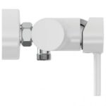 Смеситель для душаIdeal Standard BC200U5-фото4