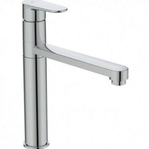 Смеситель для кухни Ideal Standard Cerafine O BC501AA-фото1