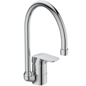 Смеситель для кухни Ideal Standard CERAFLEX BD607AA-фото1