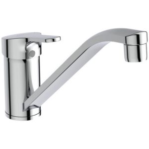 Смеситель для кухни Ideal Standard CERAFLEX BD608AA-фото1