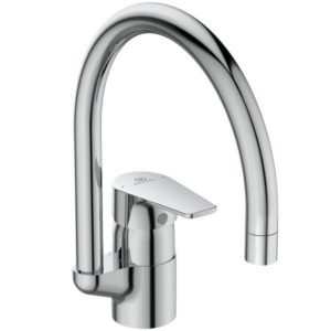 Смеситель для кухни Ideal Standard CERAFLEX BD609AA-фото1