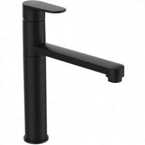 Смеситель для кухонной мойки Ideal Standard CERAFINE O BC501XG-фото1