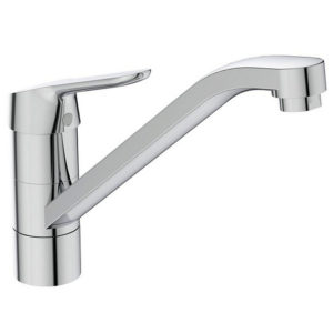 Смеситель для кухонной мойки Ideal Standard CERAFLEX BC132AA-фото1