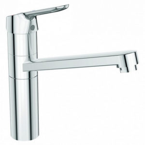 Смеситель для кухонной мойки Ideal Standard CERAFLEX BC135AA-фото1