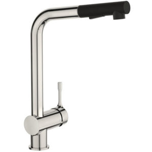 Смеситель для кухонной мойки Ideal Standard CERALOOK BC178AA-фото1