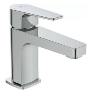 Смеситель для раковины Ideal Standard CERAFINE D BC682AA-фото1