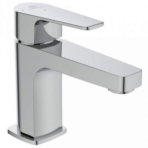 Смеситель для раковины Ideal Standard CERAFINE D BC683AA-фото1